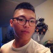 Jimmy Chan's photo