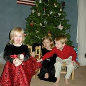 Krista Gibbons Beyer's photo