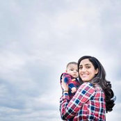 Shar Shabz's photo