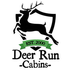 Deer Run Cabins