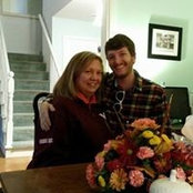 Daphne Norton's photo