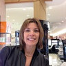 Brenda Tschirhart's photo