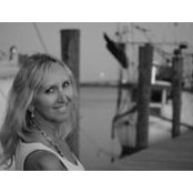 Terie Baker's photo