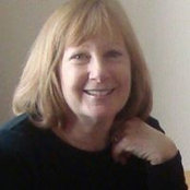 Foto von Rose Jordan