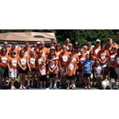Elaine Light's photo