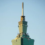 Chi-yao Tang's photo