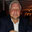 Engineered Steel Solutions LLC