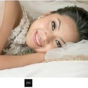 Shiela Causapin's photo
