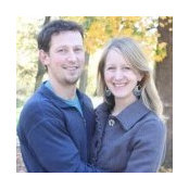 Laura Moore's photo
