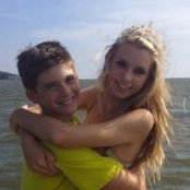 Amy Minton's photo