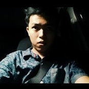 Photo de Alex Dumayag