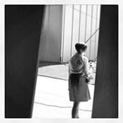Edith Owenss foto