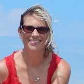 Becky Pasfields billede