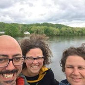Elizabeth Tober's photo