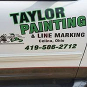 Taylor Painting's photo