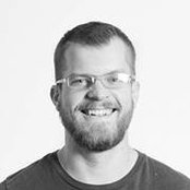 Tom Haynes's photo