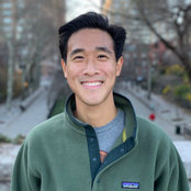 Foto von Michael Liu