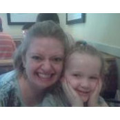 Aimee Bradshaw's photo