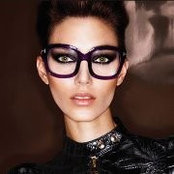 Photo de Eyeglasses Frames