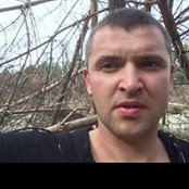 Alex Kuznetsov's photo