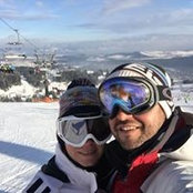 Owen Jones's photo