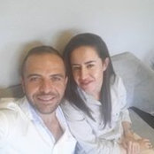 Foto von Pembe Atun