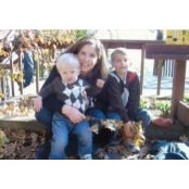Gena Bilden's photo