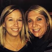 Jessica 'Baxter' Hanyzewski's photo
