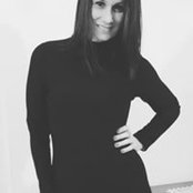 Ofira Granot's photo