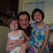 Augusta Muresan's photo