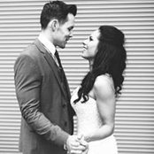 Randi Seplow Tolbert's photo