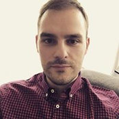 Sam Sems foto