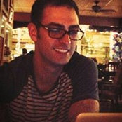Phil Netta's photo
