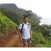 Ba Lam's photo