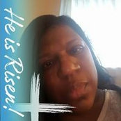 Cecelia Watkins's photo