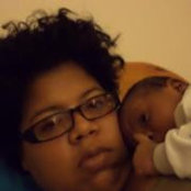 Photo de Trienia Young