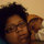 Trienia Young