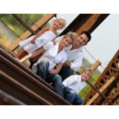 Dave Pierce's photo