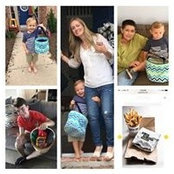 Rita Miller's photo