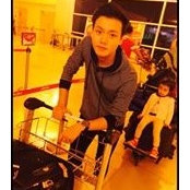 Wong Siew Seng's photo