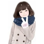 Re Na's photo