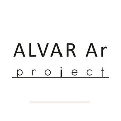 Alvar Ar Project