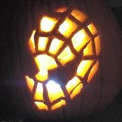 Terry Brennan's photo