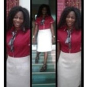Akorfa Enyonam's photo