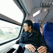 Woonny Adrenalin's photo