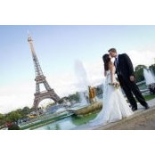 Jaime Marshall's photo