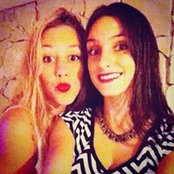 Anto Libera's photo