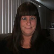 Beth Dushane Hillard's photo