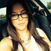 Natalie Iglesias's photo