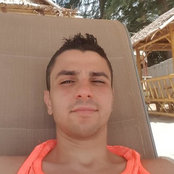 Rami Ghaleb's photo